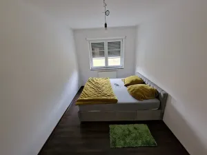 Prodej bytu 3+kk, Cheb, Havlíčkova, 85 m2