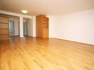 Pronájem kanceláře, Praha - Smíchov, Štefánikova, 168 m2