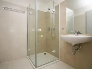 Pronájem kanceláře, Praha - Smíchov, Štefánikova, 168 m2