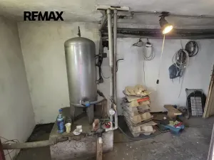 Prodej rodinného domu, Dlouhomilov, 161 m2