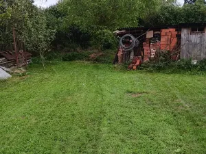 Prodej pozemku pro bydlení, Orlík nad Vltavou, 659 m2