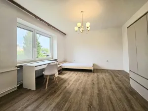 Pronájem bytu 5+1, Troubsko, Školní, 108 m2