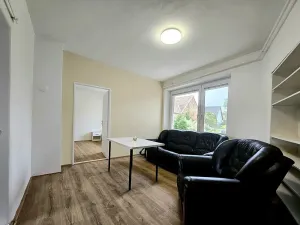 Pronájem bytu 5+1, Troubsko, Školní, 108 m2