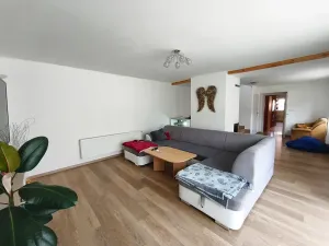 Prodej rodinného domu, Libeř, 180 m2