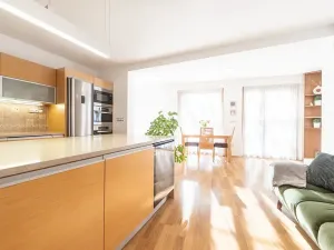 Prodej rodinného domu, Zlín, U Hřiště, 415 m2