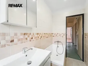 Prodej bytu 4+1, Týnec nad Sázavou, Na Hlinkách, 85 m2