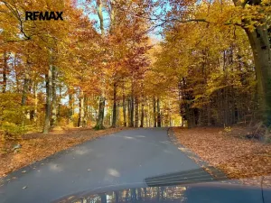 Prodej rodinného domu, Louňovice, U Hájenky, 150 m2