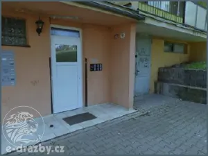 Dražba bytu 2+1, Obrnice, Nová výstavba, 48 m2