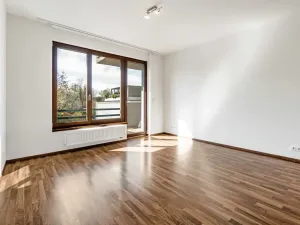 Prodej bytu 2+kk, Praha - Stodůlky, Plzeňská, 50 m2