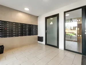 Prodej bytu 2+kk, Praha - Stodůlky, Plzeňská, 50 m2