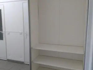 Pronájem bytu 4+1, Brno, Svážná, 78 m2