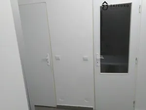 Pronájem bytu 4+1, Brno, Svážná, 78 m2