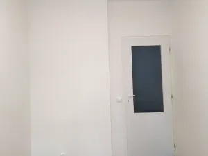 Pronájem bytu 4+1, Brno, Svážná, 78 m2