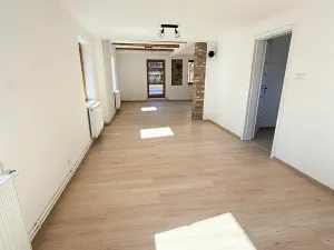 Prodej rodinného domu, Frýdlant, Krátká, 150 m2