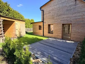 Prodej rodinného domu, Frýdlant, Krátká, 150 m2