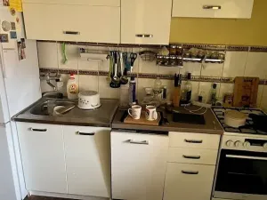 Prodej rodinného domu, Ivanovice na Hané, Nádražní, 130 m2