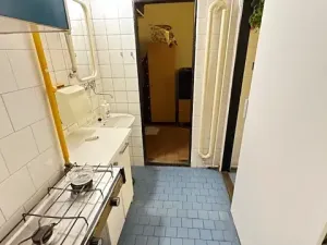 Pronájem obchodního prostoru, Hulín, Višňovce, 402 m2