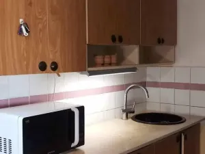 Prodej rodinného domu, Brandov, Rudé armády, 300 m2