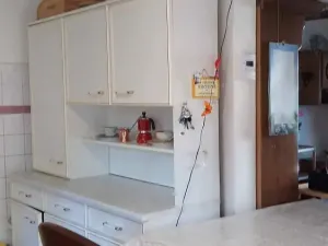 Prodej rodinného domu, Brandov, Rudé armády, 300 m2