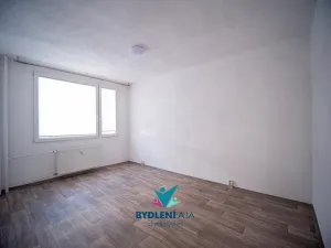 Prodej bytu 3+kk, Teplice, Jana Koziny, 72 m2
