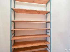 Pronájem bytu 3+1, Olomouc, U cukrovaru, 70 m2