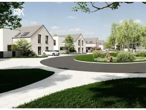 Prodej pozemku pro bydlení, Starý Kolín, 27971 m2