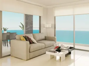 Prodej bytu 3+kk, Cabanes, Španělsko, 73 m2