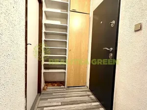 Prodej bytu 3+1, Vsetín, Bratří Hlaviců, 74 m2