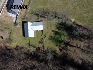 Prodej chalupy, Zlaté Hory, 130 m2