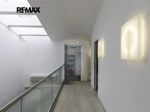 Prodej vily, Příbor, Masarykova, 860 m2