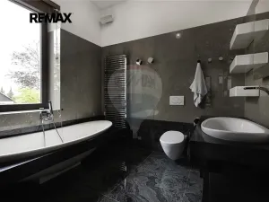 Prodej ubytování, Příbor, Masarykova, 860 m2