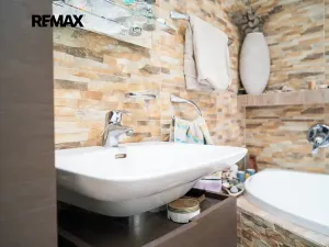 Prodej bytu 2+kk, Hradec Králové, Jungmannova, 50 m2