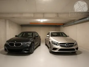 Prodej bytu 3+kk, Praha - Vysočany, Kolmá, 81 m2