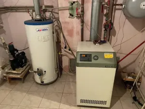 Dražba rodinného domu, Staré Město, Jezuitská, 346 m2