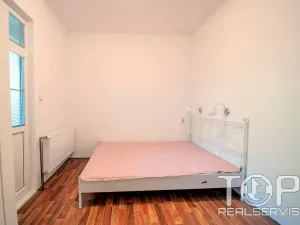 Prodej domu, Loučná nad Desnou - Rejhotice, 221 m2