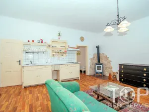 Prodej domu, Loučná nad Desnou - Rejhotice, 221 m2