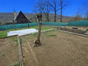 Prodej chaty, Ivančice, 50 m2