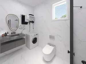 Prodej bytu 2+kk, Ostrava, Na Jánské, 62 m2