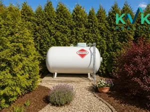 Prodej rodinného domu, Karlovy Vary, K Letišti, 250 m2