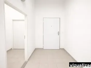 Pronájem obchodního prostoru, Rožnov pod Radhoštěm, 1. máje, 133 m2