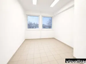 Pronájem obchodního prostoru, Rožnov pod Radhoštěm, 1. máje, 133 m2