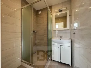 Pronájem bytu 2+1, Šlapanice, Švehlova, 61 m2