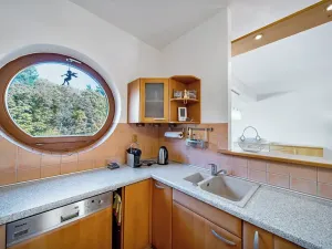 Prodej rodinného domu, Brno, Ve vilkách, 230 m2