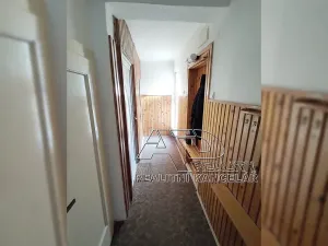 Pronájem bytu 2+1, České Budějovice, 70 m2