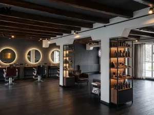 Prodej obchodního prostoru, Kolín - Kolín V, Sadová, 377 m2