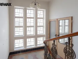 Prodej rodinného domu, Kolín - Kolín V, Ovčárecká, 177 m2