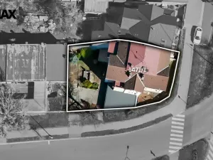 Prodej rodinného domu, Kolín - Kolín V, Ovčárecká, 177 m2