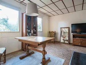 Prodej pozemku pro bydlení, Oleška, 684 m2