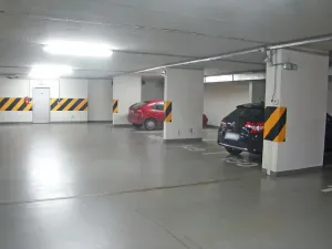 Pronájem bytu 2+1, Praha - Strašnice, Názovská, 60 m2