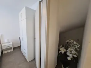 Prodej rodinného domu, Medulin, Chorvatsko, 597 m2